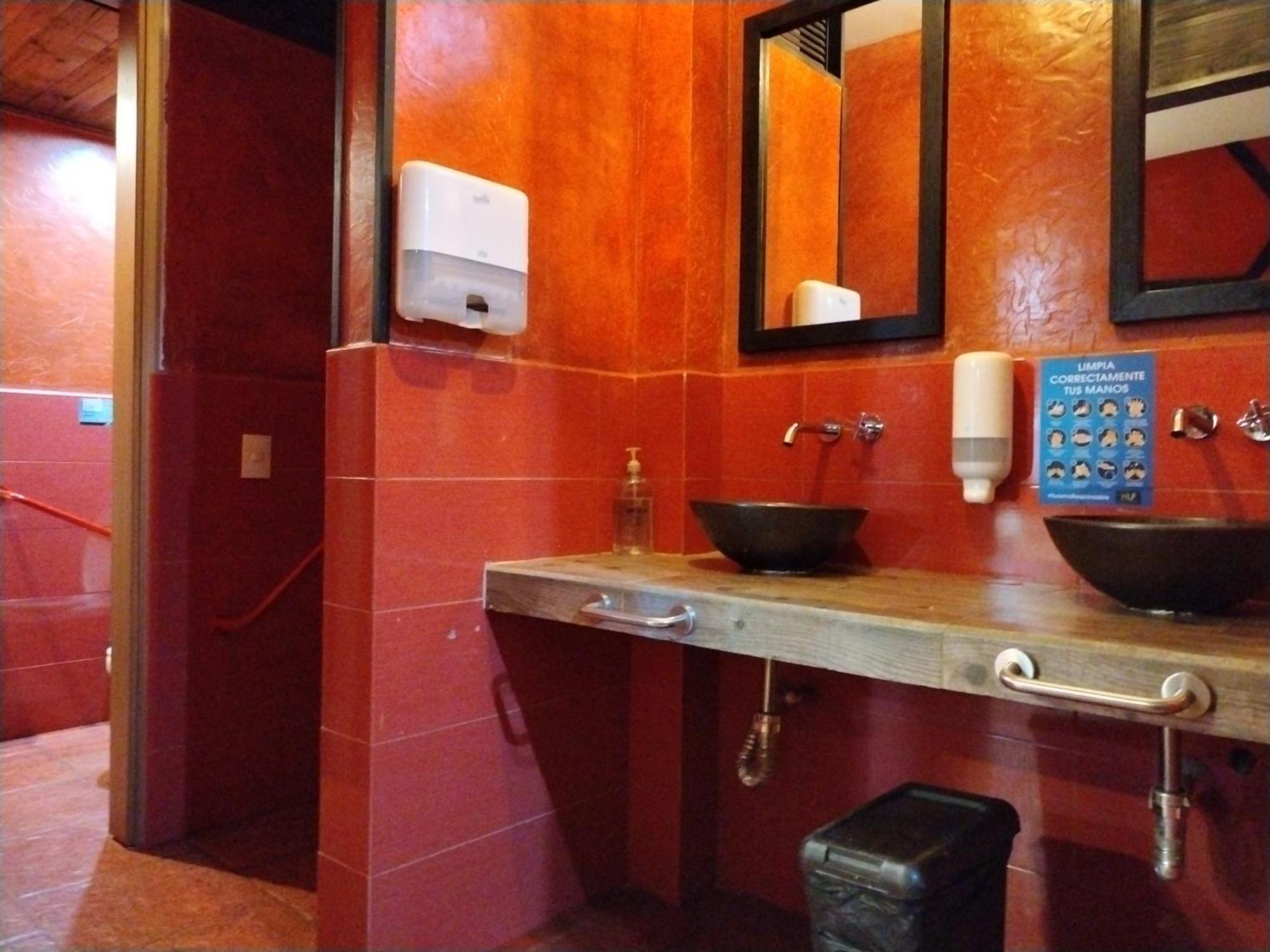 Hotel Capitan Ricaurte Villa de Leyva Eksteriør billede